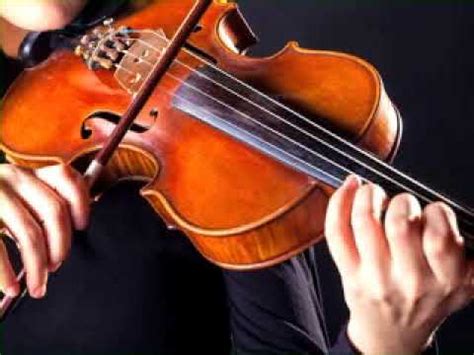 Violin Instrumental songs hits music nice indian movies playlist best Bollywood pop - YouTube