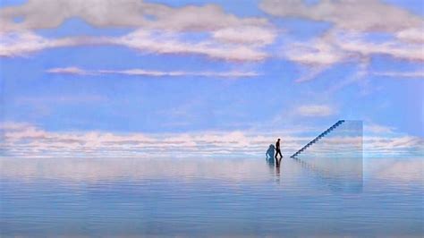 The Truman Show Wallpaper by Ender-Skywalker on DeviantArt