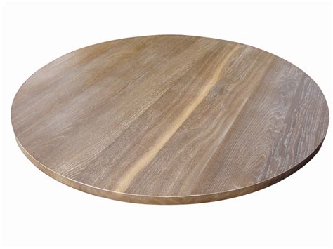 Contract Furniture Manufacturers : Thirsk Tables manufacture bespoke ...