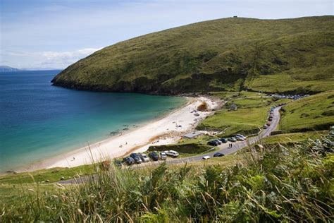 Best beaches in Ireland - Ireland's top 10 beaches | Skyscanner Ireland