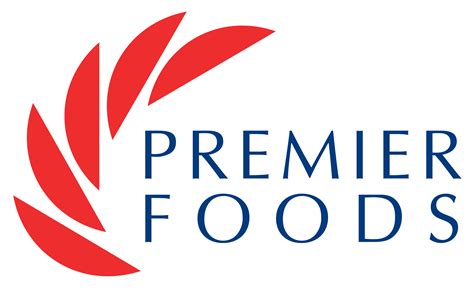 Premier Foods | LACA