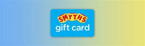 £100 Smyths Toys Gift Card - Click12Win