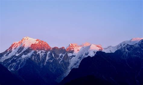 Kalpa 2021: Best of Kalpa, India Tourism - Tripadvisor