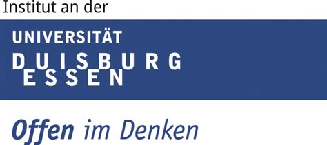 Perspectives for the use of hydrogen in inland navigation » DST – Entwicklungszentrum für ...