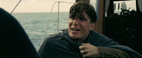 Dunkirk (2017)