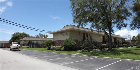 Arbor Place Apartments Rentals - Jacksonville, FL | Apartments.com