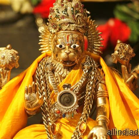 Narasimha Jayanti 2020 | Wallpaper free download, Download cute ...