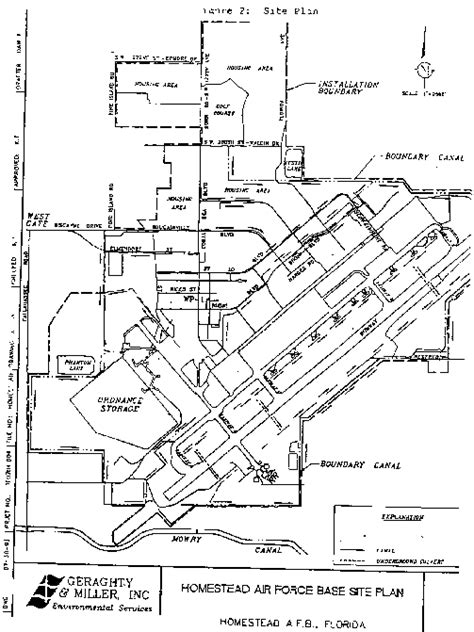 ATSDR-PHA-HC-Homestead Air Force Base-p4