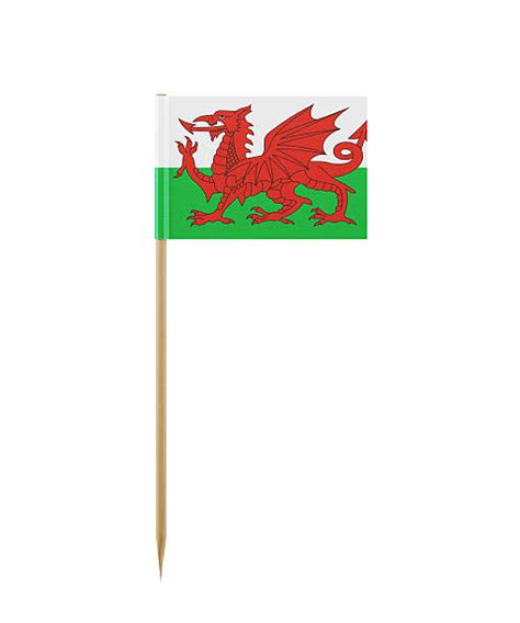 Royalty Free Welsh Flag Pictures, Images and Stock Photos - iStock