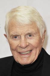 Peter Graves | Biography, Movie Highlights and Photos | AllMovie