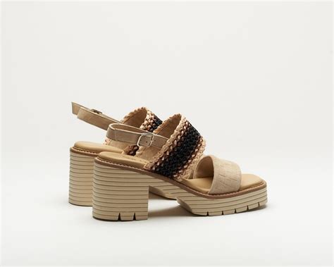 Sandals Shoes - Softwaves