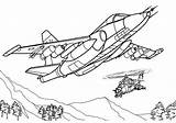 War Plane coloring pages To Download And Print For Free sketch template