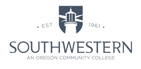 Southwestern Oregon Community College 2024-2025