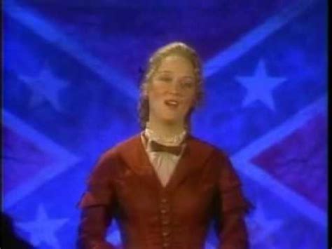 Meryl Streep singing solo in 'Secret Service' - YouTube