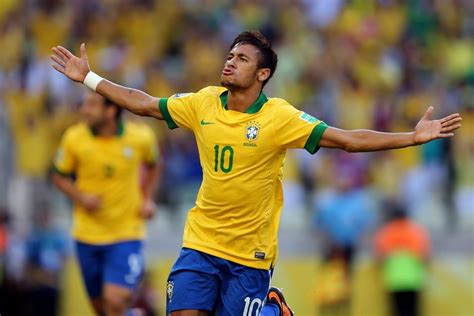 Neymar Cool Picture Gallery