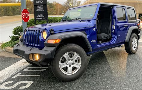 15+ Jeep Wrangler Unlimited Doors Off Most Popular - 1993 Jeep Grand Cherokee Lift Kit