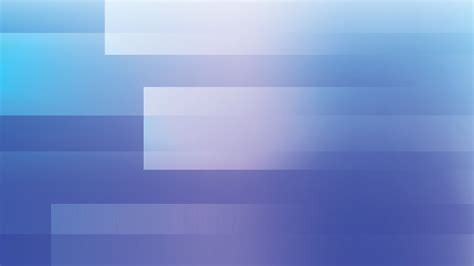 abstract blue background with modern geometric shape design 36518079 ...