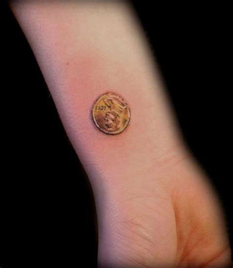 The 25+ best Penny tattoo ideas on Pinterest | Scorpio tattoos, Drawing designs and Scorpion