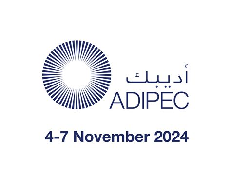 ADIPEC 2024, November 4-7 2024, Abu Dhabi, UAE - Hobré Analyzer Solutions