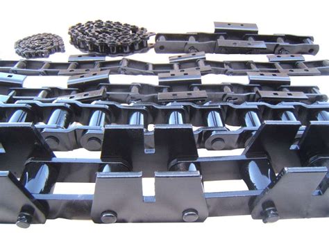 Asphalt Plant Parts - Hotmix Parts & Service