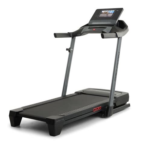 Proform 535x Treadmill