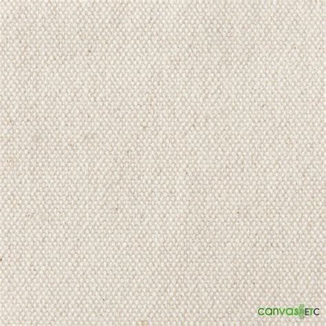 Duck Canvas | Duck Cloth | Wholesale cotton canvas fabric | CanvasETC