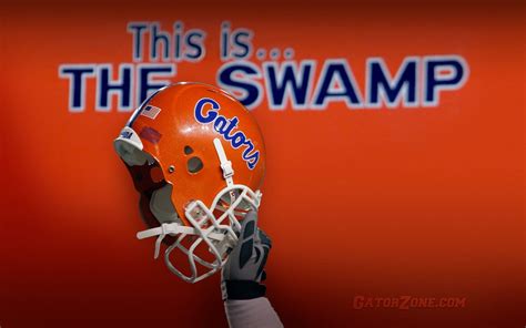 Florida Gators Wallpapers - Wallpaper Cave