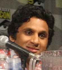 Ravi Patel (actor) - Wikipedia