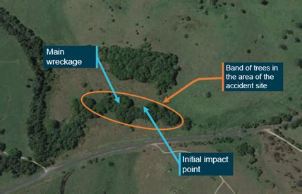 ATSB releases Sunshine Coast hinterland Cessna 150 aerobatics accident preliminary report | ATSB