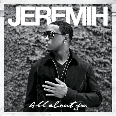 Listen Free to Jeremih - Down On Me Radio | iHeartRadio