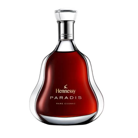 Hennessy Paradis – Rhode Island Liquor Outlet