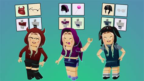 Roblox Outfit Zone codes - Update 11/2023 - SupportGoldenFlashes