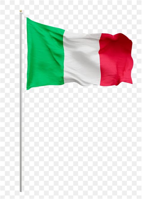 Italy Flag Images | Free Photos, PNG Stickers, Wallpapers & Backgrounds ...