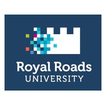 Royal Roads University (Fees & Reviews): British Columbia, Canada