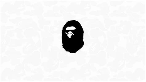 Download Bape Wallpaper