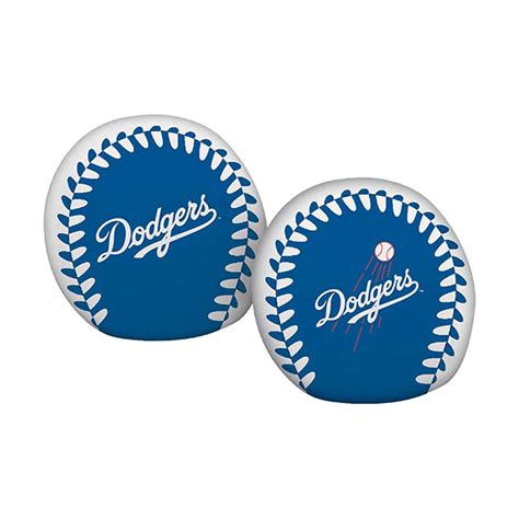 Los Angeles Dodgers At Lids | Cute Sports Fan