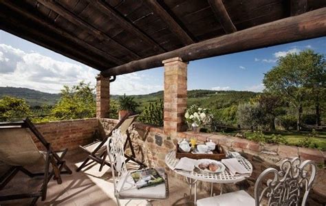 Lupaia | Outdoor decor, Tuscany, Tuscan