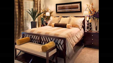 Master Bedroom Design Ideas and Photos - TRADING TIPS