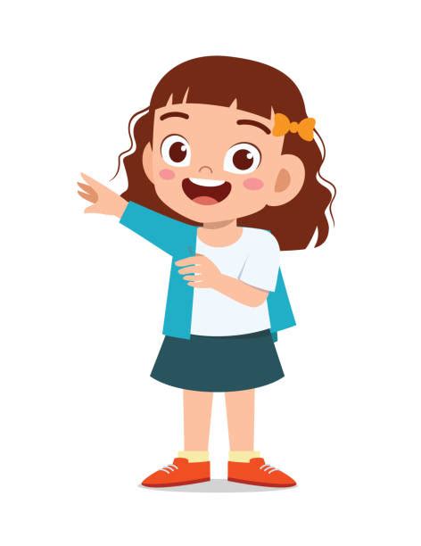 1,400+ Kid Changing Clothes Stock Illustrations, Royalty-Free Vector ...