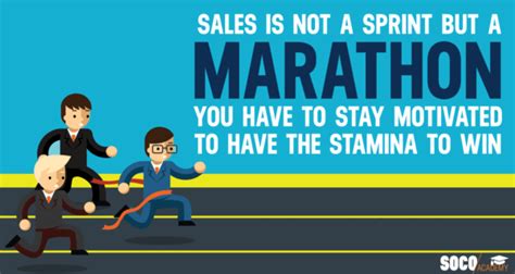 20 Motivational Sales Quote Images to Inspire You