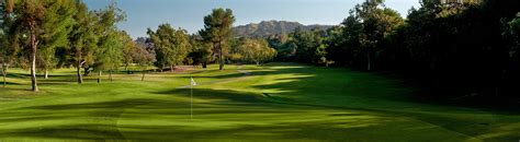 Brookside Golf Club Tee Times, Weddings & Events Pasadena, CA