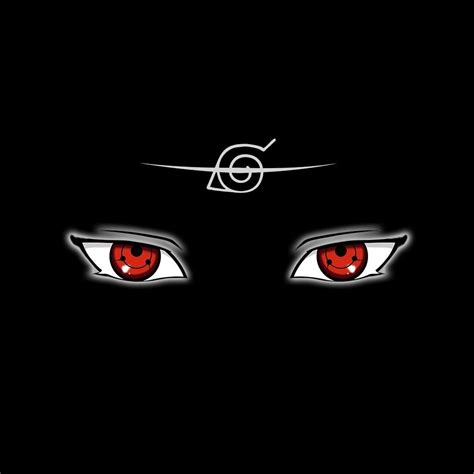 Hipócrita Muscular Equivalente ojos de itachi Ilustrar Permiso recoger