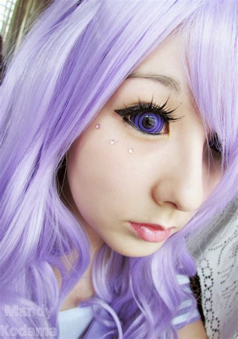 Korean Big Eye Circle Lenses: Korean Skin Care & Makeup - More in www ...