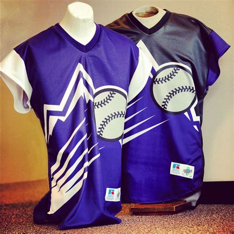 Colorado Rockies on Instagram | Jersey design, Colorado rockies, My style