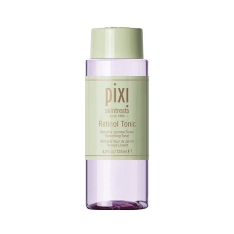 PIXI Retinol Tonic 100ml - BD Amajan Shop