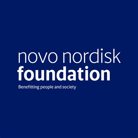 Presse - Novo Nordisk Fonden