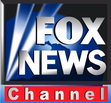 Fox News Sued Over Use of 9/11 Photo on Facebook - mxdwn Television