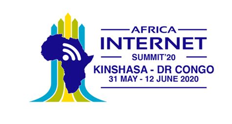 Events - AFRINIC - Regional Internet Registry for Africa