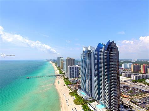 JADE BEACH, Sunny Isles Beach - TOP Condos for Sale in Jade Beach ...