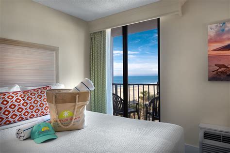 Surfside Beach Oceanfront Hotel in Surfside Beach: Find Hotel Reviews ...